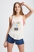 Musculosa ALOHA - comprar online