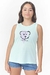 Musculosa MEMORIES en internet