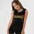 Musculosa SUNSET - comprar online