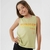 Musculosa SUNSET en internet