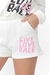 Short Give Love - comprar online