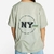 Remerón NYC en internet