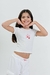 Remera Cherry en internet