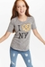 Remera PRETZEL - comprar online