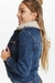 Campera AMSTERDAM - tienda online