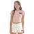 Top Basic - tienda online