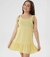 Vestido KIDNESS - comprar online