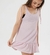 Vestido KIDNESS en internet