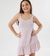 Vestido KIDNESS - Teenitas