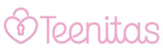 Teenitas