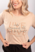 Camiseta feminina Live nude Uzzy t-shirt venda em atacado.