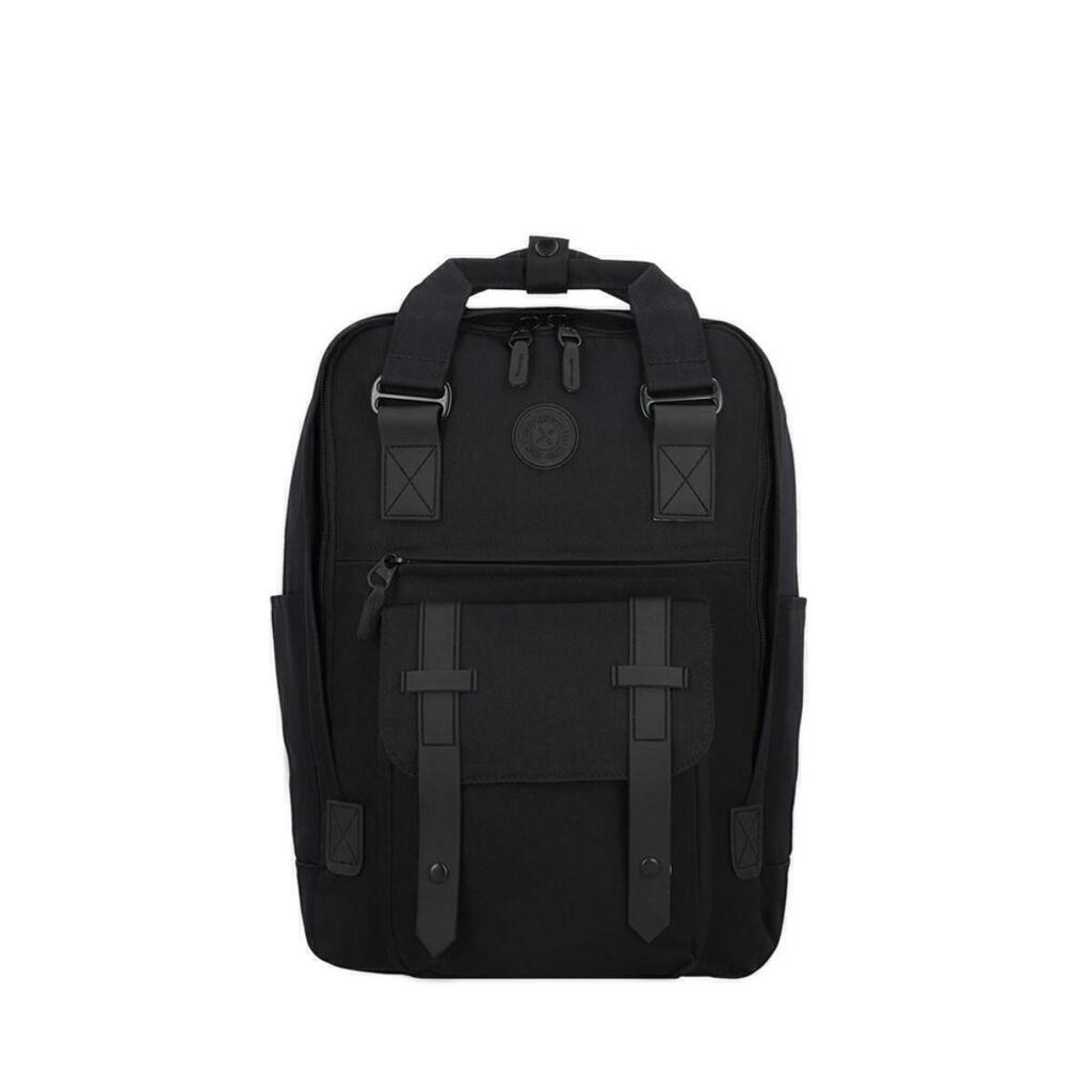 Mochila Xtrem by Samsonite Portland 341 Black