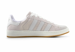 Tênis adidas Campus off white - comprar online