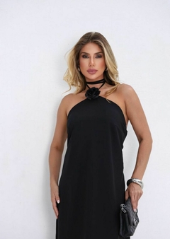 Vestido Arriela - loja online