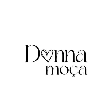 Donna Moça