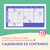 Calendario de contenido para Instagram