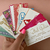 Tarjetas Personales Full Color - Simple o doble faz - tienda online