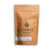 Chai Negro 50g - comprar en línea