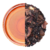 Pu-erh Café-Cacao 50g