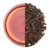 Puerh 50g