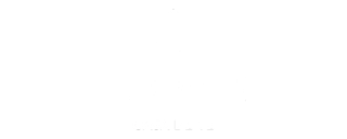 TIANTÉ