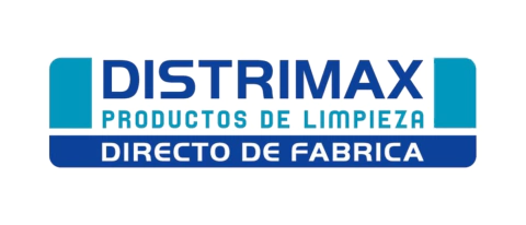 Distrimax Limpieza