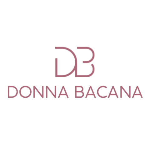 DONNA BACANA