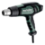 PISTOLA DE AIRE CALIENTE METABO HG 16-500