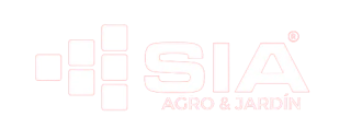 SIA Agro & Jardín