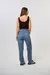 Jeans Culotte Halley Light en internet