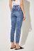 Jeans Skinny Koxis - comprar online