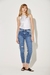 Jeans Skinny Koxis