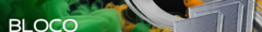 Banner da categoria Bloco