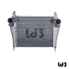 INTERCOOLER IVECO TECTOR / EUROCARGO 2003