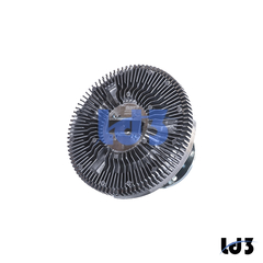 VISCOSA SCANIA P124 / R124 / T124 - comprar online