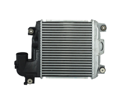 INTERCOOLER TOYOTA HILUX SW4 2.5 2012 / 3.0 16V DIESEL 12>15