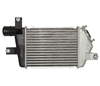 INTERCOOLER MITSUBISHI L-200 TRITON / PAJERO DAKAR 3.2 2007 À 2011 LD3