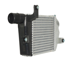 INTERCOOLER MITSUBISHI L-200 TRITON / PAJERO DAKAR 3.2 2007 À 2011 LD3 - comprar online