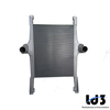 INTERCOOLER STRALIS HI-WAY / S-WAY 2015>2019