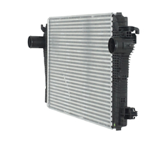 INTERCOOLER VOLKSWAGEN AMAROK 2.0TD. 10> +AC AUT/MEC. - comprar online