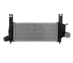 INTERCOOLER NISSAN FRONTIER 2.5 2008 À 2013 LD3 - loja online