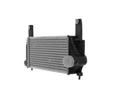 INTERCOOLER NISSAN FRONTIER 2.5 2008 À 2013 LD3