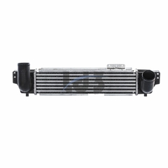 INTERCOOLER KIA SORENTO 2.5 TD. 06-10 +AC / AT./MEC. .