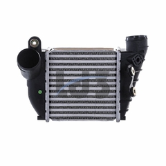 INTERCOOLER VOLKSWAGEN GOLF / BORA / AUDI A3 1.8 1996 EM DIANTE LD3