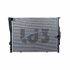 RADIADOR BMW 116I / 118I / 120I / 135I / X1 / Z4 2004 À 2013 LD3