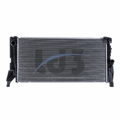 RADIADOR BMW SERIE 2/F45/F46/X1/MINI COOPER 2.0 16V 16 >