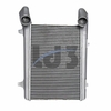 INTERCOOLER DAF XF 105