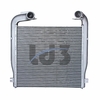 INTERCOOLER SERIE 5 G380/G420/G440/G470/G480 2008>2012 LINHA G