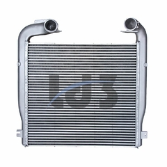 INTERCOOLER SERIE 5 G380/G420/G440/G470/G480 2008>2012 LINHA G