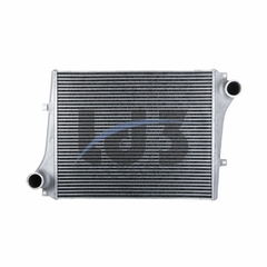 INTERCOOLER B12 / B12M / B12RH